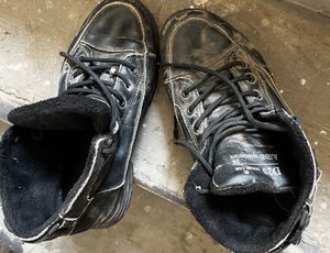 From My Feet to Yours – Used Shoes for Sale