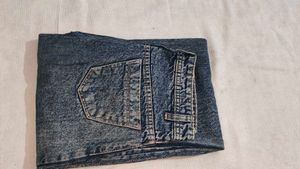 Jeans For Women
