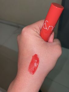 Rom&amp;nd Juicy Lasting Tint