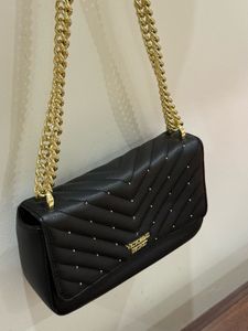 Victoria&#39;s Secret Crossbody Bag