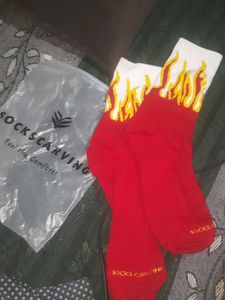 🧦