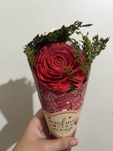 Flower Botique