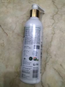 Color Protective Conditioning Shampoo