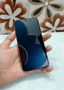 ❣️ iPhone 11 Pro