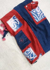 Set Of 2 Kurtis With Pant