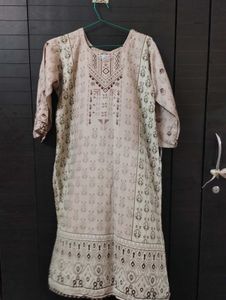 Cotton Readymade