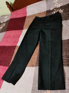 Men&#39;s Formal Pant