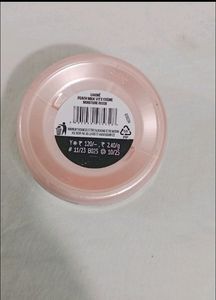 Lakme Peach Milk Vit E Crame Moisturizer
