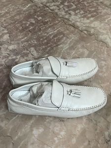 loffer for men