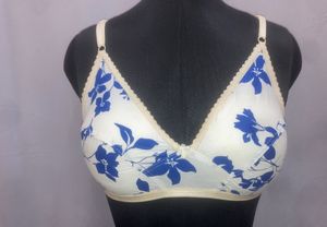 Bra 2