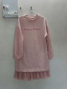 Pink &#39;Future Futur