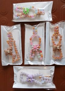 Combo For Buyer