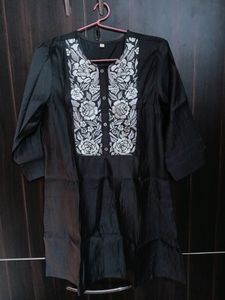 New Co Ord Set For Ladies