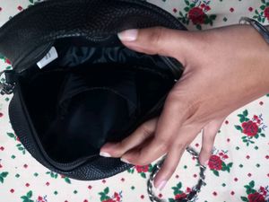 Sling Bag