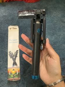 Selfie Stick