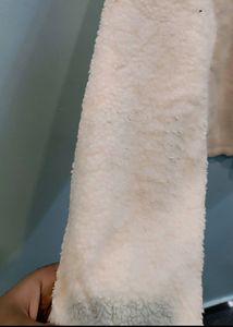 Fur Jacket