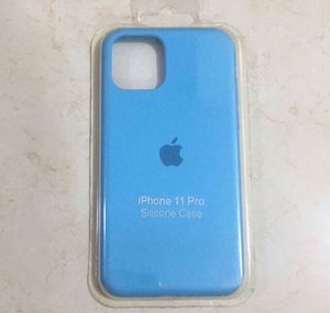 Combo Of 6 For Mehrun