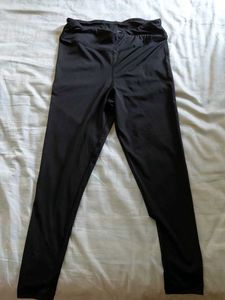 Brand new Yoga pants/ high waist workout leggings