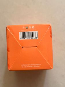 Dot &amp; Key Lip Mask