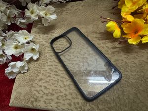 IPhone 13 pro max Case