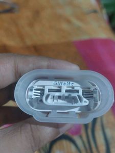 Venus Razor Refill