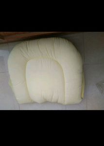Baby Sleeping Net