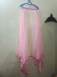 Blouse Is Not Available