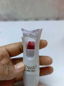 Lipstick💄💄