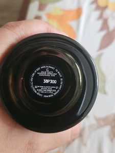 YSL La Nuit De L&#39;homme (Authentic)