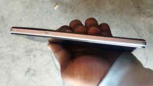 Oppo A33f 2gb And 16 Gb Rom