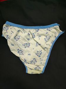 Briefs