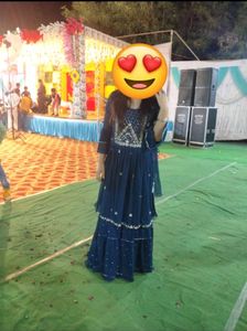 Sharara