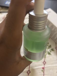 Anua Azelaic Acid 10+ Hyaluron