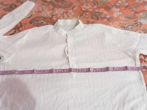 Kurta