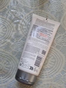 Bioderma Foaming Cleanser
