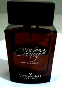 Authentic VICTORIA Couture From VICTORIA HILLS Bought From Dubai Mall