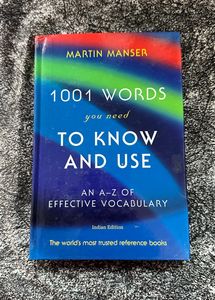 OXFORD ENGLISH LANGUAGE REFERENCE