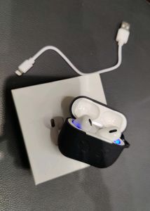 AIR PODS PRO GENERATION 2