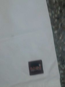 Karate Gi - USI Universal Approved