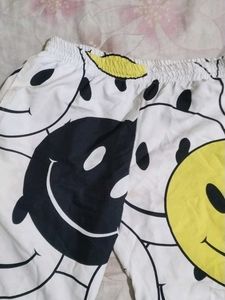 Nightwear Dreas