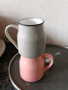 Tea Mug | Stylish Chai Cup
