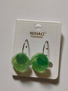 Cute Earring Bundle