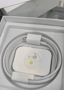 Airpods Pro 2nd Generation With Display