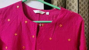 Kurta