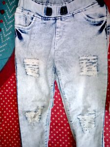Size 32
