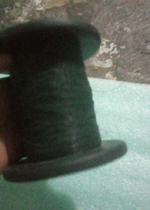 Mono Kite Stretchable 250 For Each