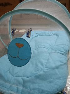 Baby Mosquito Net