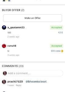 Cute Pinterest  Dress🍒🌸