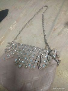 Hand Bag