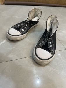 Converse High Top All Sport